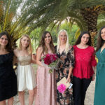 Passaggio delle consegne Rotaract Senigallia