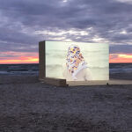 Demanio Marittimo.Km-278