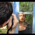 Workshop di fotografia