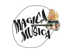Magica Musica
