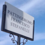 Pattinodromo intitolato a Stefanelli