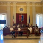 Presentazione Festival Organistico 2021