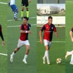 pesaresi-marini-lazzari-pesaresi (1)