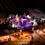 MareMì: Pizzeria, American Bar a Senigallia