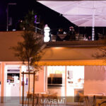 MareMì: Pizzeria, American Bar a Senigallia