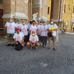 Comitato Cittadino a difesa Ospedale di Senigallia