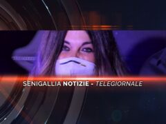 videogiornale montesaxnovo