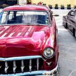 Summer Jamboree 2021