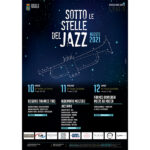 Sotto Stelle Jazz