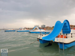 Foto di Sonia Amorello