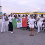 La Via della felicità