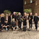 Concerto d'estate, Montignano