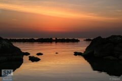 Foto di Mauro Gasparini