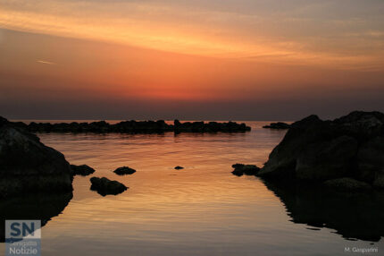 Foto di Mauro Gasparini