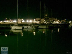 Foto di Barbara Brusoni