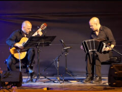 Montesaxnovo Festival