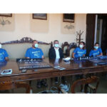 Destate la Festa 2021