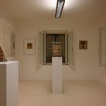 Museo Nori de' Nobili a Trecastelli