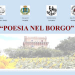 "Poesia nel borgo"