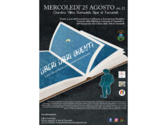 Liberi Libri Viventi