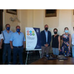 Fiera Campionaria 2021