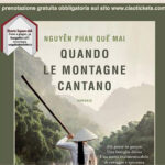 "Quando le montagne cantano"