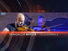videogiornale montesaxnovo