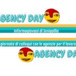 Agency Day