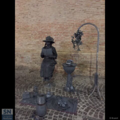 Foto di Barbara Brusoni