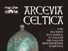 Arcevia Celtica