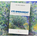 Presentazione libro "C'è speranza" a Ostra