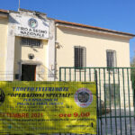 Trofeo Internazionale Operazioni Speciali