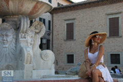 Foto di Massimo Modesti