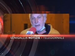 videogiornale protezione civile