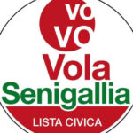 Vola Senigallia