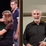 Concerto "Il fascino dell'antico"