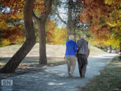 Foto di Paolo Gresta