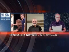 videogiornale
