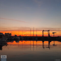 Foto di Lorenzo Simoncini