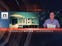 videogiornale del 09092021