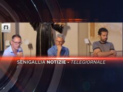 senigallia-notizie-telegiornale