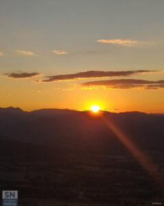 Foto di Giancarlo Rossi