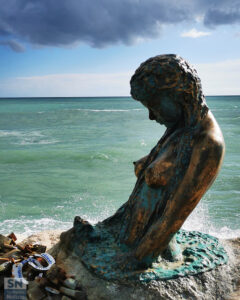 Foto di Fabrizio Bigatti