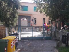 Scuola dell'Infanzia "Biancaneve" di Ostra