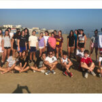 Liceo Classico Perticari