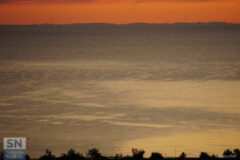 Foto Gianluigi Mazzufferi