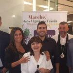 Slow Food Senigallia