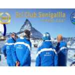 Sci Club Senigallia