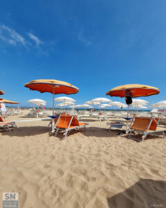 Foto di Sonia Amorello