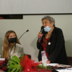 volume "Donna Futura" di Fiorina Piergigli